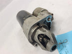 Starter Motor 204 Type C230 RWD Plant VIN R Fits 05-09 MERCEDES C-CLAS