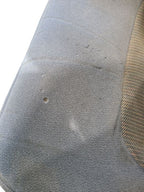 F350      1995 Front Seat 671885
