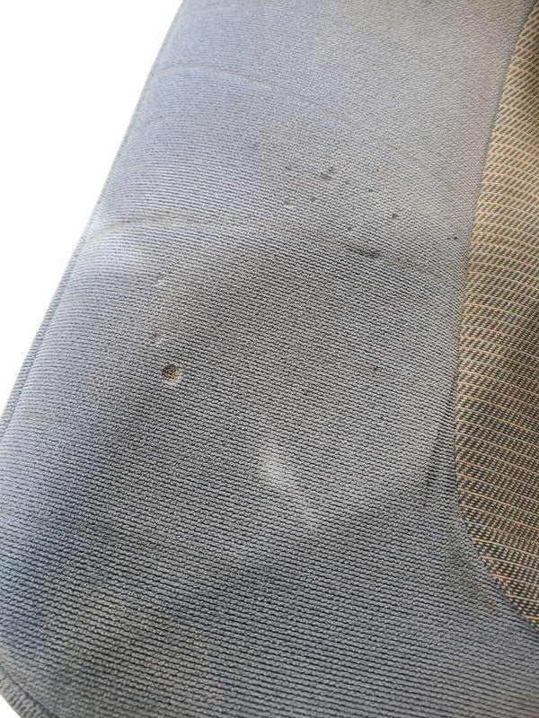 F350      1995 Front Seat 671885