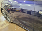 GHIBLI    2019 Rear Side Door 664927