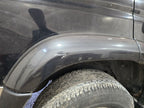 4 RUNNER  1998 Fender Flare/Extension 639170