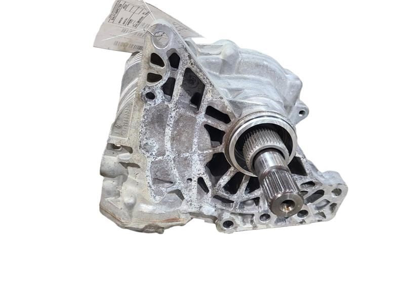 Transfer Case Fits 12-13 SRX 567210