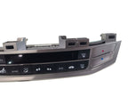 Temperature Control Automatic Temperature Control Fits 13-15 ACCORD 65