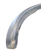 TACOMA    1999 Fender Flare/Extension 675869