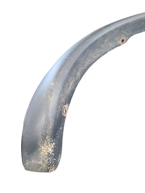 TACOMA    1999 Fender Flare/Extension 675869