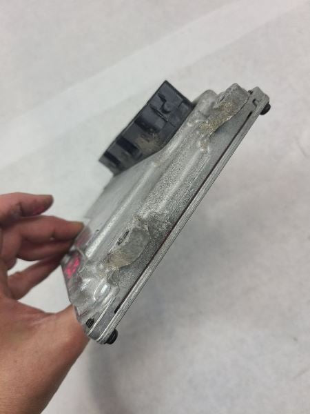 Engine ECM Electronic Control Module Canada Market 2.0L Fits 15 ILX 54