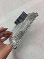 Engine ECM Electronic Control Module Canada Market 2.0L Fits 15 ILX 54