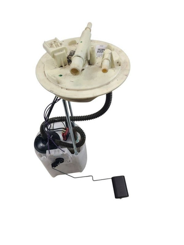 Fuel Pump Tank Mounted Pump Assembly 2.7L Fits 21-23 FORD F150 PICKUP 