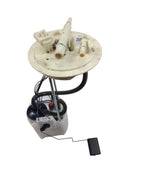 Fuel Pump Tank Mounted Pump Assembly 2.7L Fits 21-23 FORD F150 PICKUP 