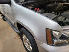 Passenger Right Fender Fits 07-14 SUBURBAN 1500 663723