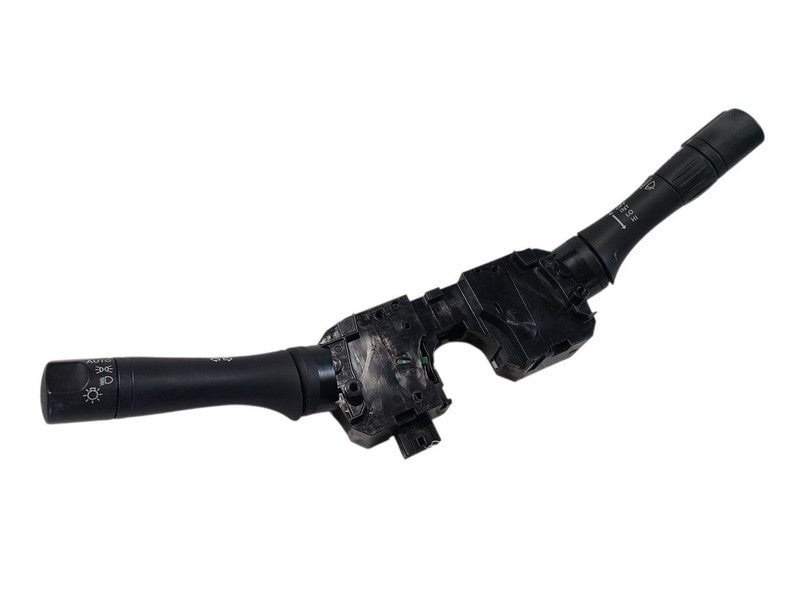 Column Switch Assembly Sedan With Automatic Headlamps Fits 13-18 ALTIM