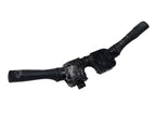 Column Switch Assembly Sedan With Automatic Headlamps Fits 13-18 ALTIM