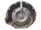 Automatic Transmission CJ7 6 Cylinder Fits 85-86 CJ-SERIES 679160