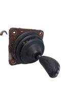 LANDCRUIS 2000 Transmission Shift 632042