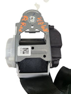 ECOSPORT  2018 Seat Belt Rear 610245