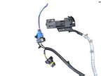 XJ        2016 Engine Wire Harness 640415