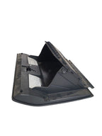 COLORADO  2006 Glove Box 668739
