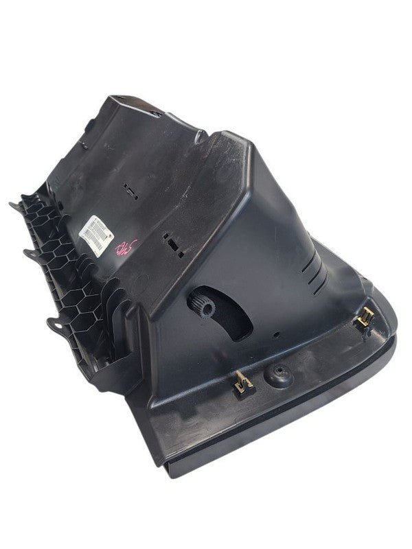 CHARGER   2019 Glove Box 663015