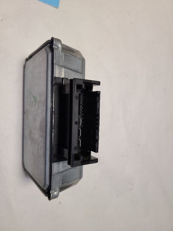 Conv/Invert/Charger Converter Trunk Compartment Fits 20-23 CT4 622689