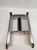 F150      2015 Dash Bezel 418606