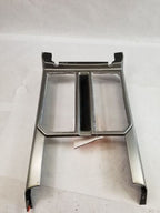 F150      2015 Dash Bezel 418606