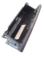 RAM2500   2001 Glove Box 667131