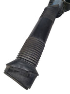 Air Cleaner Fits 94-97 DODGE 1500 PICKUP 662869