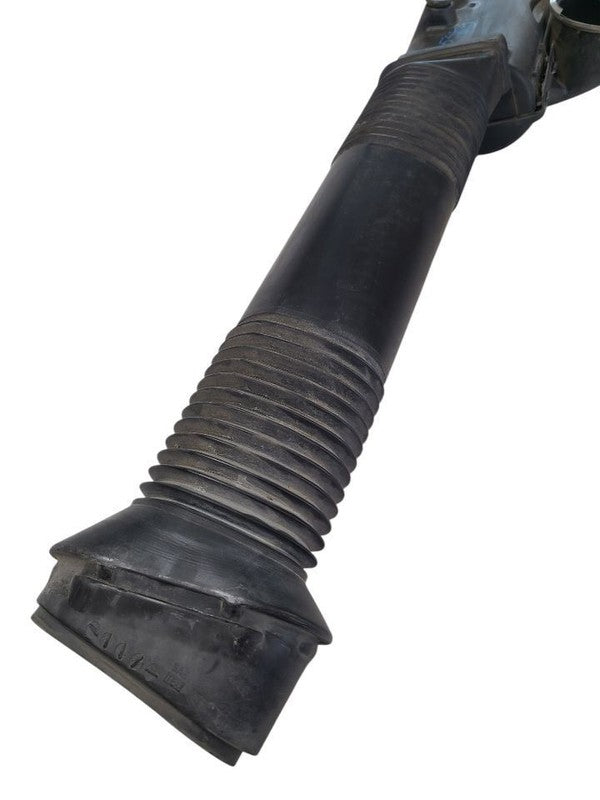Air Cleaner Fits 94-97 DODGE 1500 PICKUP 662869