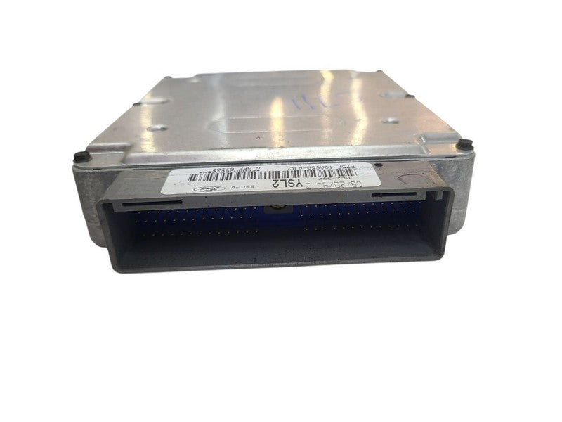 Engine ECM Electronic Control Module 8-280 4.6L Fits 97 FORD F150 PICK