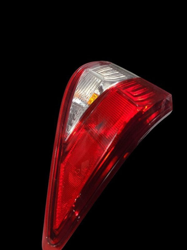 Passenger Right Tail Light Quarter Panel Mounted Fits 11-17 QUEST 6520