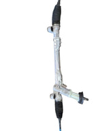 Steering Gear/Rack Power Rack And Pinion Fits 20 CORSAIR 640821