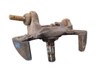 Front Spindle/Knuckle Spindle 3.31 Ratio Fits 93-96 FORD F150 PICKUP 6