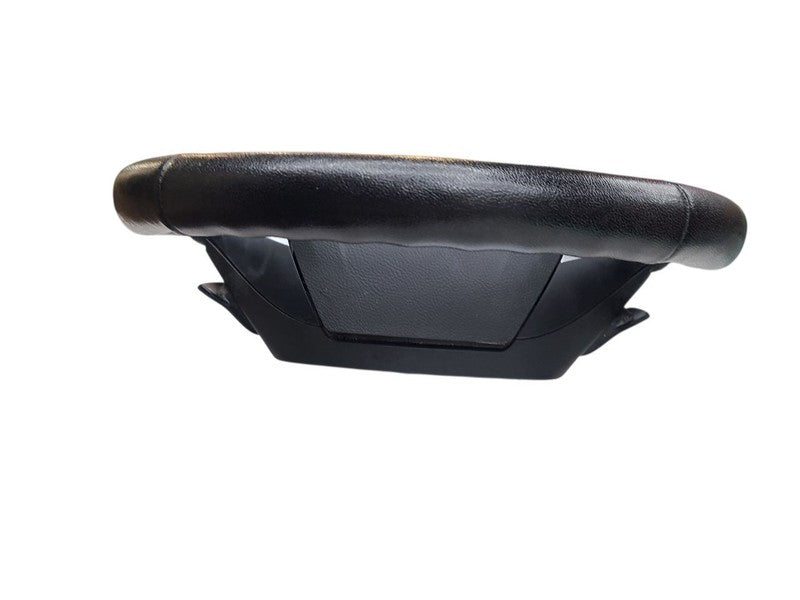 EDGE      2019 Steering Wheel 676298