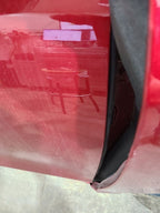 Passenger Right Front Door Fits 17-20 MDX 678879
