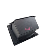 WRANGLER  2014 Glove Box 628876
