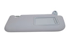 Passenger Sun Visor Prius Prime VIN Fp Fits 16-21 PRIUS 678613
