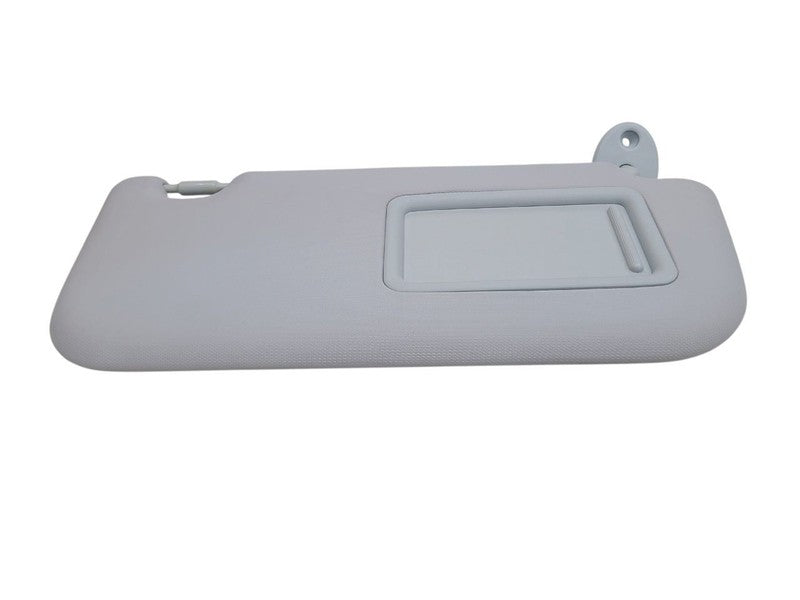 Passenger Sun Visor Prius Prime VIN Fp Fits 16-21 PRIUS 678613