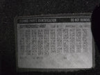 Roof Glass Fits 07-14 ESCALADE 602785