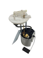 Fuel Pump Assembly Tank Mounted Fits 18-23 MALIBU 620111