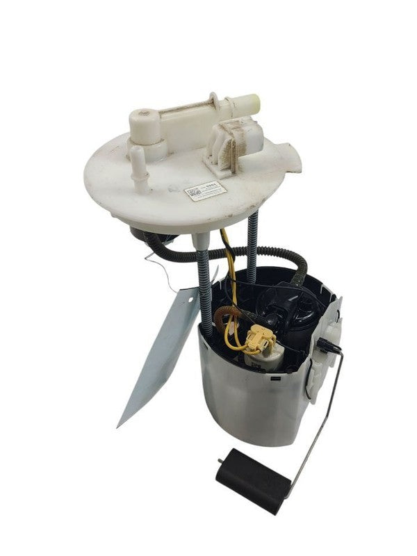 Fuel Pump Assembly Tank Mounted Fits 18-23 MALIBU 620111