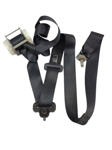 RAM3500   2018 Seat Belt Rear 575024