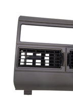 TCHEV1500 1993 Dash Bezel 630808