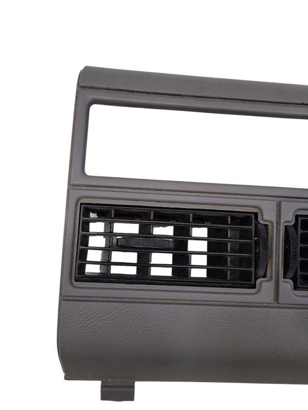 TCHEV1500 1993 Dash Bezel 630808