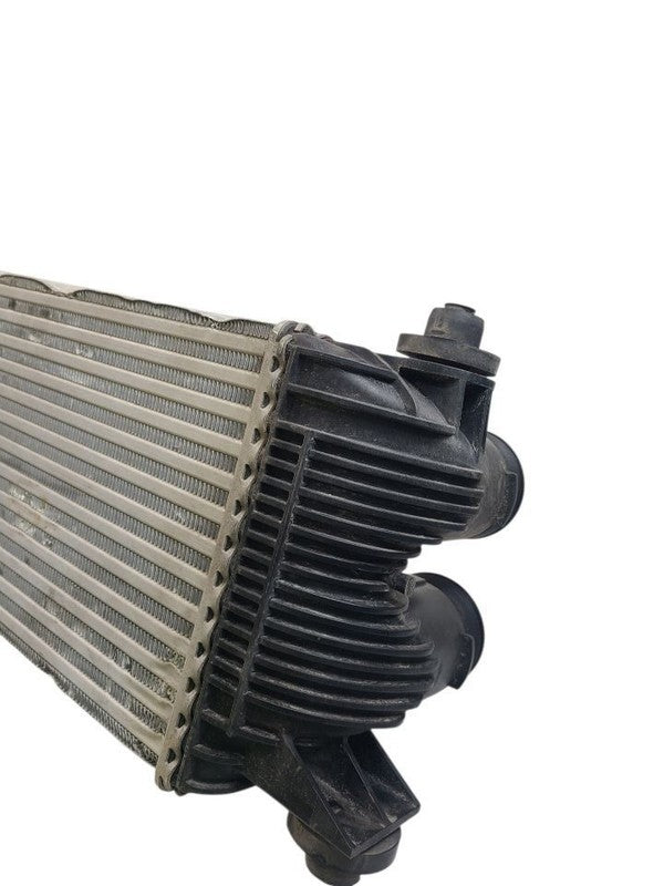 Intercooler Fits 18-25 EXPEDITION 625364