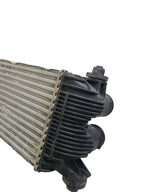 Intercooler Fits 18-25 EXPEDITION 625364