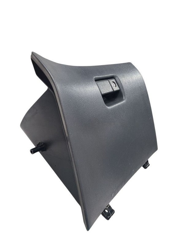 LANDCRUIS 1993 Glove Box 646211