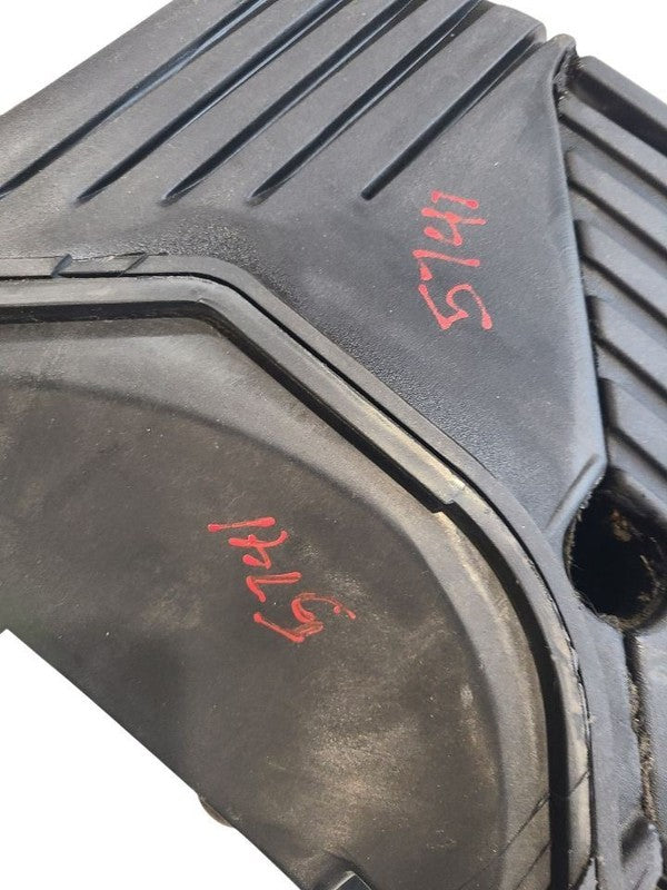 Air Cleaner 3.8L Fits 00-05 BONNEVILLE 680684