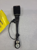 Seat Belt Front Driver Buckle Fits 14-20 IMPALA 607826