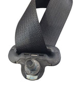 RAM1500   2011 Seat Belt Rear 593476