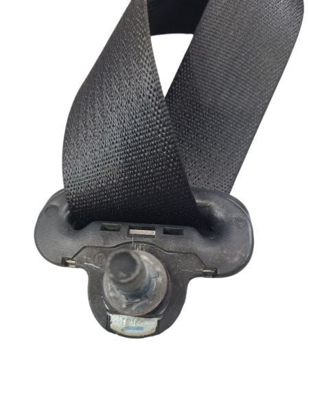 RAM1500   2011 Seat Belt Rear 593476